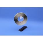 30mm Black Butyl Rubber Tape Sealant For Steel Structures for sale