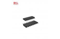 China MAX3095CSE+T Electronic Component IC Chip Low Power High-Speed Data Transceiver supplier