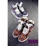 China wholesale designer givenchy women sneakers lady's casual shoes manufacturer