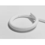 Disposable Chest Tube Catheter , Male Catheter Insertion With OEM Service for sale