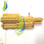 4P1400 High Quality Diesel Fuel Injection Pump 4p1400 For 3306 Engine for sale