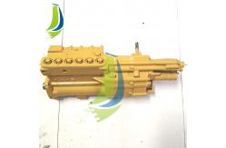 China 4P1400 High Quality Diesel Fuel Injection Pump 4p1400 For 3306 Engine supplier
