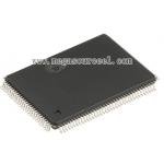 CY7C68013A-128AXC - Cypress Semiconductor - EZ-USB FX2LP USB Microcontroller for sale