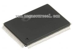 China CY7C68013A-128AXC - Cypress Semiconductor - EZ-USB FX2LP USB Microcontroller supplier