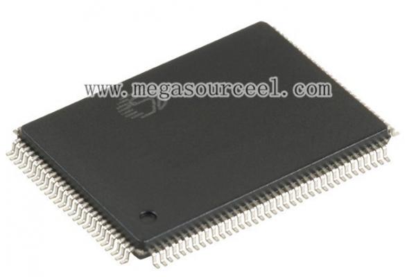 CY7C68013A-128AXC - Cypress Semiconductor - EZ-USB FX2LP USB Microcontroller