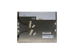 China High Brightness TFT 1024*768 CCFL LCD Backlight Panel Display Screen supplier