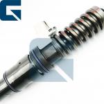 VOE21028884 21028884 Fuel Injector For Truck for sale