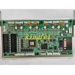 FUJI 2EGTCB001200 M3 III dual track control card in stocks fast delivery