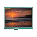 TCG057QVLBB-H50 5.7 inch 320*240 LCD Screen Panel For Industrial for sale