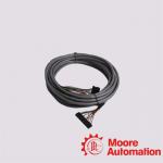 FS-SCSBL212  Honeywell Ethernet Cable