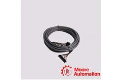 China FS-SCSBL212  Honeywell Ethernet Cable supplier