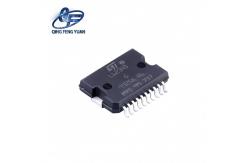 China STMicroelectronics L6234PD013TR 14 Pin Microcontroller Semiconductor Manufacturing L6234PD013TR supplier