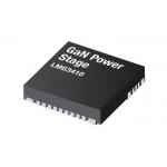 LMG3410R070RWHR GaN IC Power Switch Driver P Channel GaN Driver Integrated for sale