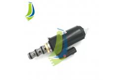 China YN35V00051F1 Solenoid Valve For SK200-8 SK210-8 yn32v00051f1 High Quality Popular supplier
