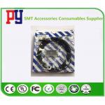 N510039140AB SMT Spare Parts , Optical Fiber Cable CFT0208 NPM Machine Application for sale
