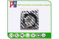 China N510039140AB SMT Spare Parts , Optical Fiber Cable CFT0208 NPM Machine Application supplier