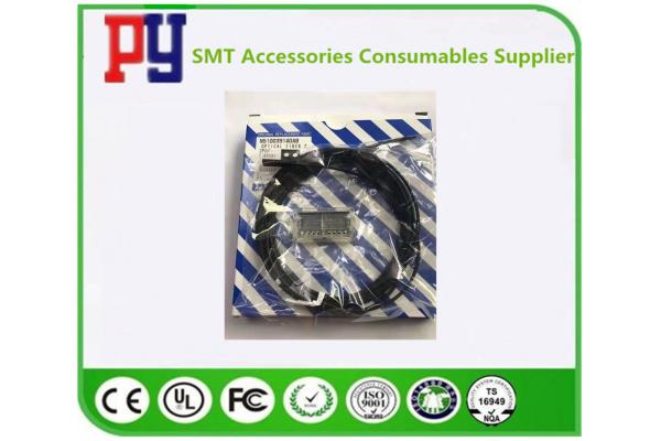N510039140AB SMT Spare Parts , Optical Fiber Cable CFT0208 NPM Machine Application