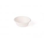 Sugarcane Bagasse Biodegradable Take Away Box Disposable For Sushi for sale