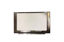 China Innolux 15.6 LCD Panel N156HCE-EN1 Vertical Stripe Laptop LCD Screen Display supplier