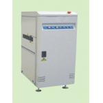 HLD-LCV460C automatic flapper For SMT Mounting Machine With Flip power driven by stepper motor for sale