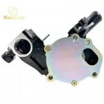 Engine Water Pump For Yanmar 4TNV84T Engine | Part Number 129004-42001
