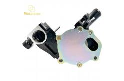 China Engine Water Pump For Yanmar 4TNV84T Engine | Part Number 129004-42001
 supplier