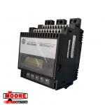 40888-490-01-A1FX Rockwell SMC Dialog Plus for sale