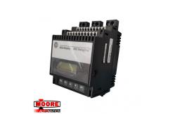 China 40888-490-01-A1FX Rockwell SMC Dialog Plus supplier