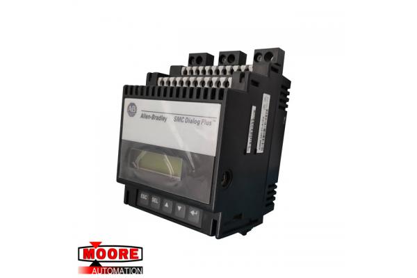 40888-490-01-A1FX Rockwell SMC Dialog Plus