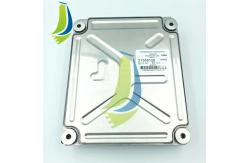 China 21358126 ECU Controller For D16 Diesel Engine Parts supplier