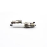 Engine Spare Part Replacement For GI3-5/GI3-1/GI3-3