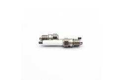 China Engine Spark Plug Replacement for erpillar 243-4291 supplier