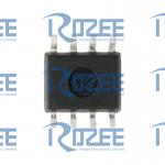 HCPL-063A-500E
