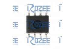 China HCPL-063A-500E supplier