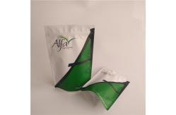 China High Accuracy Digital Printing Bags for Long Lasting and Performance supplier
