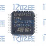 STM32F303CBT6