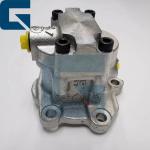 293-0249 2930249 Engine C6.4 C6.6 Fuel Transfer Pump for sale