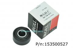 China Precision Bearings Mcyr 10 S Suitable For Auto Cutter GT7250 Part 153500527 supplier