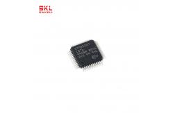China STM8S207C8T6  LQFP-48(7x7)  Mcu Microcontroller Integrated Circuits supplier