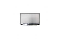 China 13.3 inch N133HCE-EBA 220 cd/m2 262K LCD Laptop Screen supplier