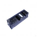 DS3800NSFE1E1B  GE  One year warranty for sale