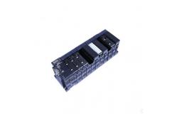 China DS3800NOAA1F1D GE PLC Module supplier