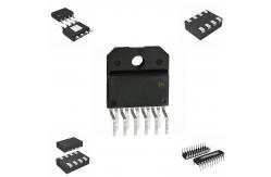 China 6345056-1 supplier