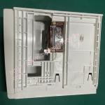 GE B650 Patient Monitor PDM Module Slide Mount Bracket M1057517