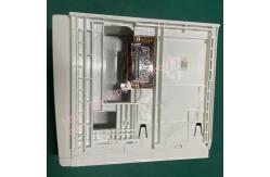 China GE B650 Patient Monitor PDM Module Slide Mount Bracket M1057517 supplier