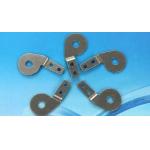 N210081355AB 24x32MM FEEDER Fittings for sale