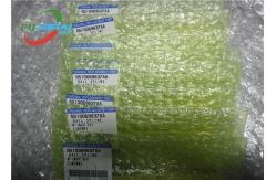 China ORIGINAL PANASONIC CM602 BALL SPLINE N510069637AA TO MACHINE supplier