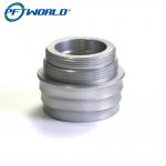 High-Performance Turning and Milling Composite Characteristics for CNC Auto Parts Manufacturers for sale