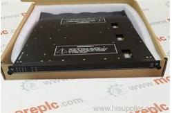 China MMS6312 EPRO MMS6312 Dual Channel Shaft Displacement Monitor EPRO MMS6312 supplier
