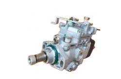 China 1-2215049-2 supplier